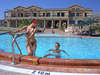Mitsis Lindos Memories Beach Hotel 